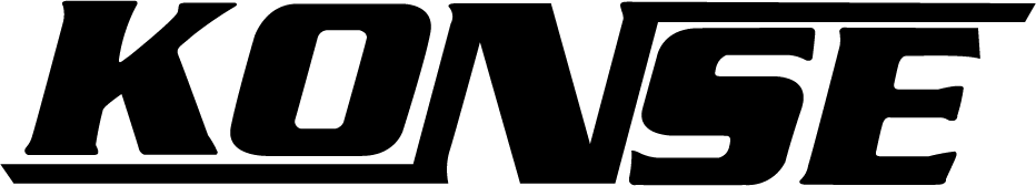 株式会社コンセ